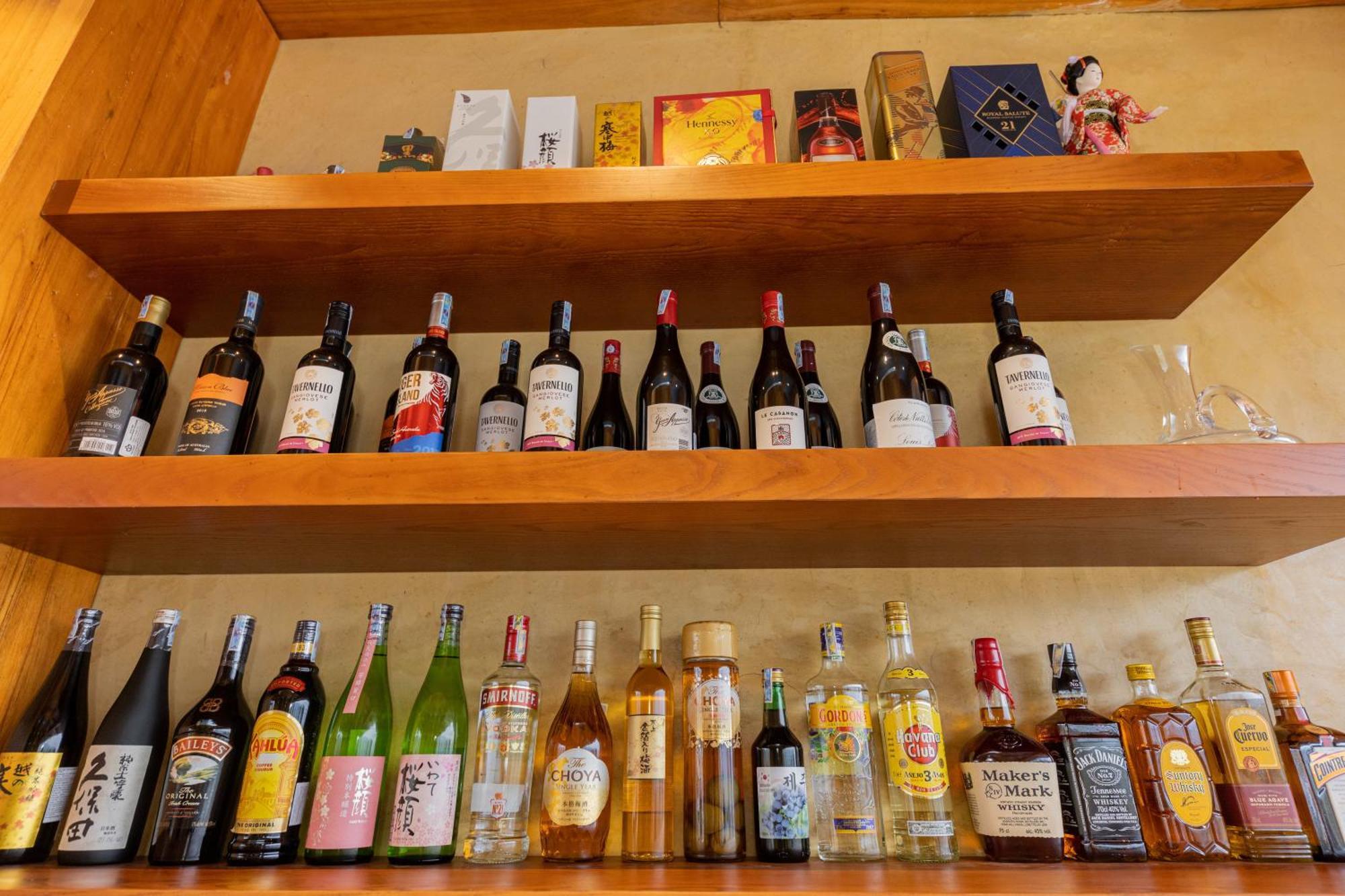 Satoyama Village Luong Son  Εξωτερικό φωτογραφία